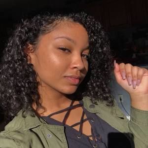 Meet your Posher, Tyra